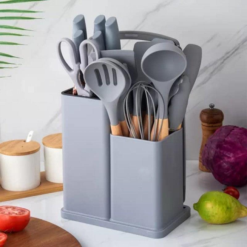 KITCHEN PRODUCTS